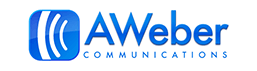 aweber-communications