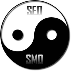 Social Media Optimization - SMO