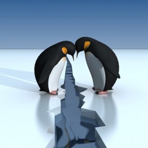 google update penguin