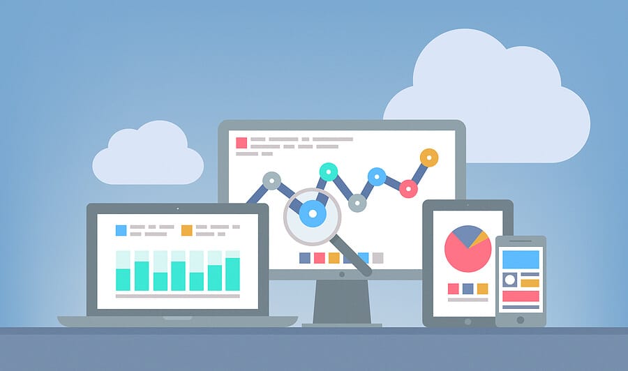 BigCommerce URL Strategy and Redirect Hygiene