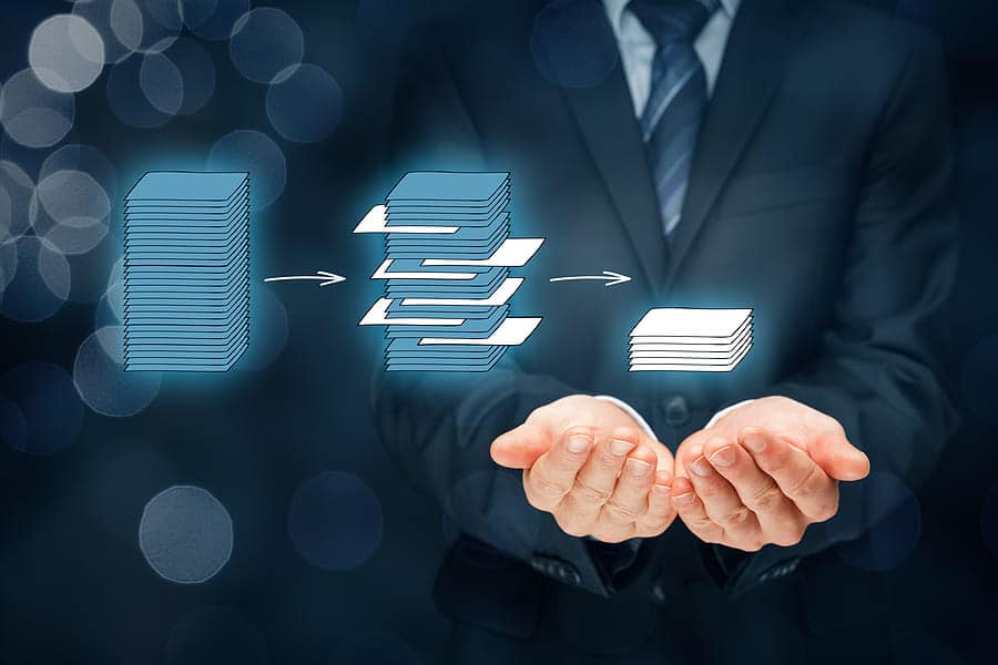 Schema Governance for Ecommerce Sites Featured Image